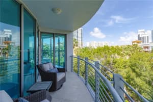 110 Washington Ave APT 1521, Miami Beach, FL 33139, Sold 09/29/23