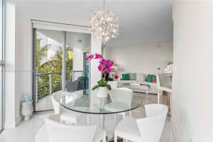 110 Washington Ave APT 1521, Miami Beach, FL 33139, Sold 09/29/23