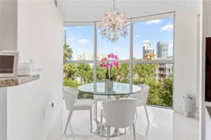 110 Washington Ave APT 1521, Miami Beach, FL 33139, Sold 09/29/23
