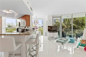 110 Washington Ave APT 1521, Miami Beach, FL 33139, Sold 09/29/23