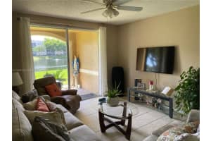 7950 N Nob Hill Rd APT 104, Tamarac, FL 33321, Sold 04/22/24