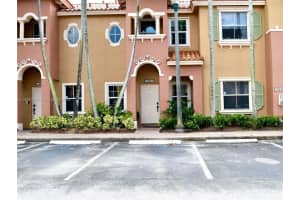 10624 SW 8th St #107, Pembroke Pines, FL 33025, Sold 10/31/23