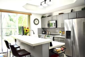 10624 SW 8th St #107, Pembroke Pines, FL 33025, Sold 10/31/23