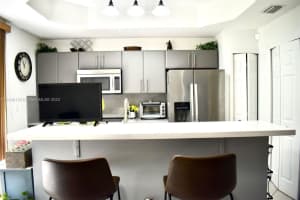 10624 SW 8th St #107, Pembroke Pines, FL 33025, Sold 10/31/23