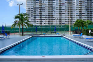 2750 NE 183rd St APT 2106, Aventura, FL 33160, Sold 11/15/23