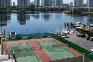 2750 NE 183rd St APT 2106, Aventura, FL 33160, Sold 11/15/23
