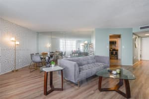 2750 NE 183rd St APT 2106, Aventura, FL 33160, Sold 11/15/23