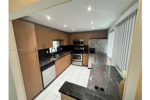 500 NE 12th Ave APT 707, Hallandale Beach, FL 33009, Sold 12/01/23