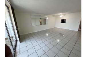 500 NE 12th Ave APT 707, Hallandale Beach, FL 33009, Sold 12/01/23