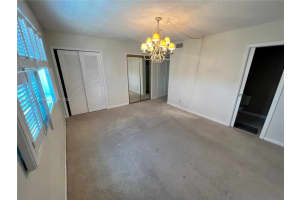 500 NE 12th Ave APT 707, Hallandale Beach, FL 33009, Sold 12/01/23