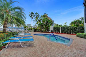 3530 Mystic Pointe Dr APT 910, Aventura, FL 33180, Sold 02/08/24