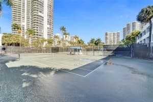 3530 Mystic Pointe Dr APT 910, Aventura, FL 33180, Sold 02/08/24