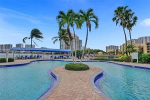3530 Mystic Pointe Dr APT 910, Aventura, FL 33180, Sold 02/08/24