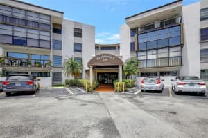 1350 SW 122nd Ave # 314, Miami, FL 33184, Sold 12/22/23