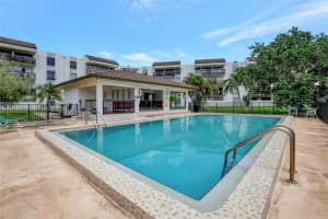 1350 SW 122nd Ave # 314, Miami, FL 33184, Sold 12/22/23