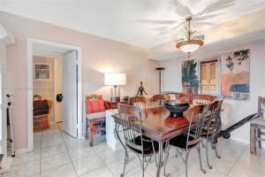 1350 SW 122nd Ave # 314, Miami, FL 33184, Sold 12/22/23