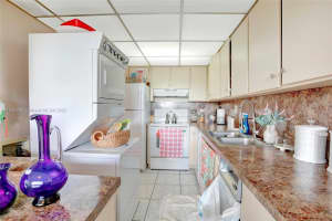 1350 SW 122nd Ave # 314, Miami, FL 33184, Sold 12/22/23