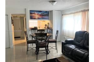 19851 SW 114th Ave APT 307, Miami, FL 33157, Sold 01/05/24