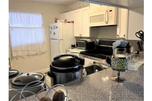 19851 SW 114th Ave APT 307, Miami, FL 33157, Sold 01/05/24