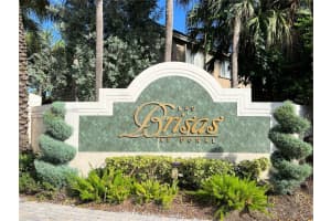 5701 NW 114th Ct APT 102, Doral, FL 33178, Sold 11/21/23