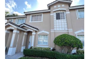 5701 NW 114th Ct APT 102, Doral, FL 33178, Sold 11/21/23