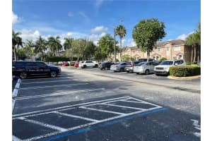 5701 NW 114th Ct APT 102, Doral, FL 33178, Sold 11/21/23