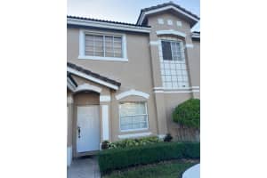 5701 NW 114th Ct APT 102, Doral, FL 33178, Sold 11/21/23