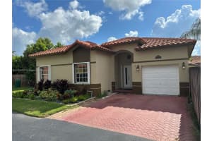 21519 SW 90th Ct, Cutler Bay, FL 33189, Sold 09/21/23