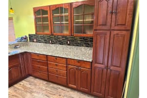 21519 SW 90th Ct, Cutler Bay, FL 33189, Sold 09/21/23