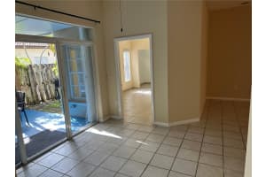 21519 SW 90th Ct, Cutler Bay, FL 33189, Sold 09/21/23