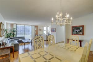 2500 Parkview Dr APT 820, Hallandale Beach, FL 33009, Sold 04/10/24