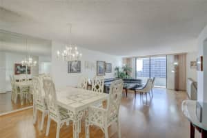 2500 Parkview Dr APT 820, Hallandale Beach, FL 33009, Sold 04/10/24