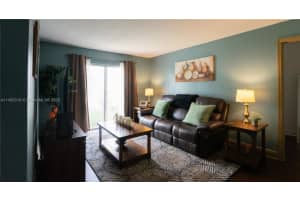 5218 NE 6th Ave E2, Oakland Park, FL 33334, Sold 12/04/23