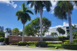 2903 Point E Dr APT K102, Aventura, FL 33160, Sold 05/03/24