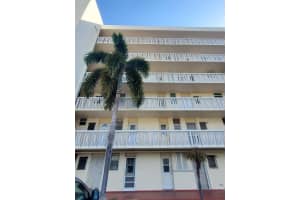 2903 Point E Dr APT K102, Aventura, FL 33160, Sold 05/03/24