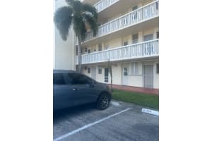 2903 Point E Dr APT K102, Aventura, FL 33160, Sold 05/03/24