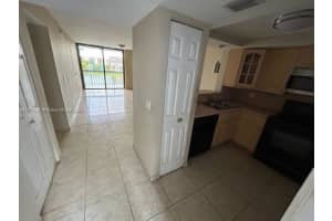 12239 SW 14th Ln APT 3307, Miami, FL 33184, Sold 11/29/23