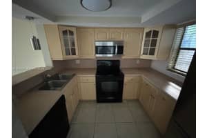 12239 SW 14th Ln APT 3307, Miami, FL 33184, Sold 11/29/23