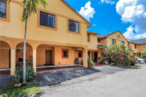 1475 SW 122nd Ave Apt 7-16, Miami, FL 33184, Sold 12/29/23