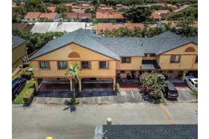 1475 SW 122nd Ave Apt 7-16, Miami, FL 33184, Sold 12/29/23