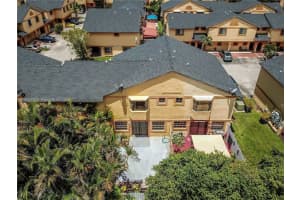 1475 SW 122nd Ave Apt 7-16, Miami, FL 33184, Sold 12/29/23