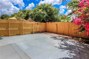 1475 SW 122nd Ave Apt 7-16, Miami, FL 33184, Sold 12/29/23