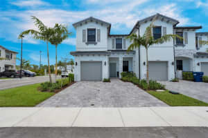 20366 NW 4th Ave, Miami, FL 33169, Sold 10/23/23