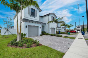 20366 NW 4th Ave, Miami, FL 33169, Sold 10/23/23