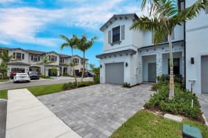 20366 NW 4th Ave, Miami, FL 33169, Sold 10/23/23