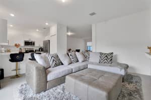 20366 NW 4th Ave, Miami, FL 33169, Sold 10/23/23