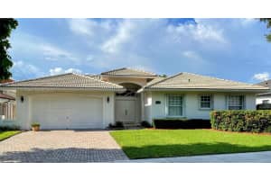 15751 SW 99th Terrace, Miami, FL 33196, Sold 09/22/23