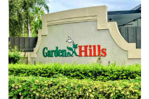 15751 SW 99th Terrace, Miami, FL 33196, Sold 09/22/23