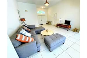 15751 SW 99th Terrace, Miami, FL 33196, Sold 09/22/23