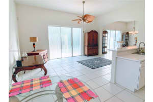 15751 SW 99th Terrace, Miami, FL 33196, Sold 09/22/23